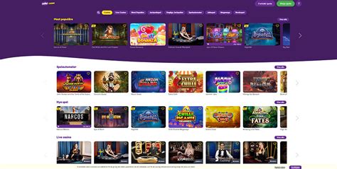 yalla yalla casino.